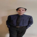 تصویر کاربر با کد 927527