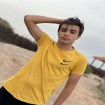 تصویر کاربر با کد 927561