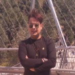 تصویر کاربر با کد 927572