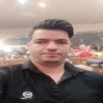 تصویر کاربر با کد 927607