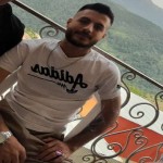 تصویر کاربر با کد 927711