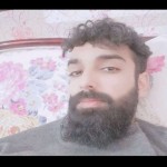 تصویر کاربر با کد 927764