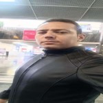 تصویر کاربر با کد 927811