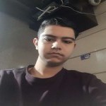 تصویر کاربر با کد 927821