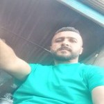 تصویر کاربر با کد 363847