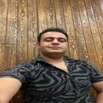 تصویر کاربر با کد 445568
