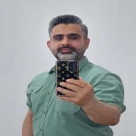 تصویر کاربر با کد 667582