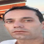 تصویر کاربر با کد 736001