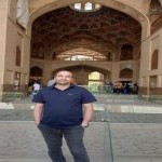 تصویر کاربر با کد 827392