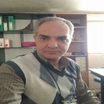 تصویر کاربر با کد 839406