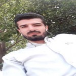 تصویر کاربر با کد 908112