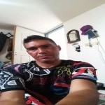 تصویر کاربر با کد 912938