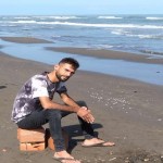 تصویر کاربر با کد 915524