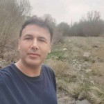 تصویر کاربر با کد 924820