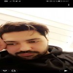 تصویر کاربر با کد 924944