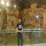 تصویر کاربر با کد 925621