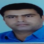 تصویر کاربر با کد 925937