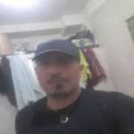 تصویر کاربر با کد 926253