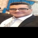 تصویر کاربر با کد 927345