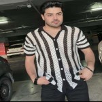 تصویر کاربر با کد 927359
