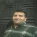 تصویر کاربر با کد 927381