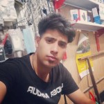 تصویر کاربر با کد 927391