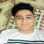 تصویر کاربر با کد 927448