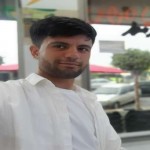 تصویر کاربر با کد 927519