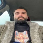تصویر کاربر با کد 927599