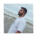 تصویر کاربر با کد 927702