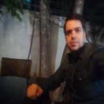 تصویر کاربر با کد 927724