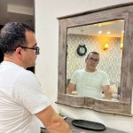 تصویر کاربر با کد 927816