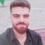 تصویر کاربر با کد 927908