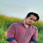 تصویر کاربر با کد 927923