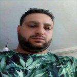تصویر کاربر با کد 927954