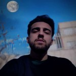 تصویر کاربر با کد 928248