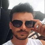 تصویر کاربر با کد 928253