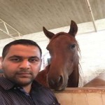 تصویر کاربر با کد 928307