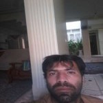 تصویر کاربر با کد 928328