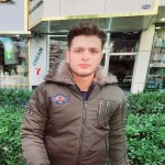 تصویر کاربر با کد 928568