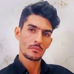 تصویر کاربر با کد 182696
