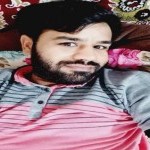 تصویر کاربر با کد 492561