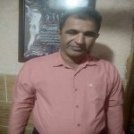 تصویر کاربر با کد 562594