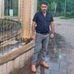 تصویر کاربر با کد 574156