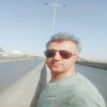 تصویر کاربر با کد 814236