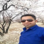 تصویر کاربر با کد 849359