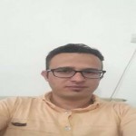 تصویر کاربر با کد 875311