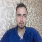 تصویر کاربر با کد 879963