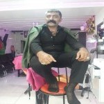 تصویر کاربر با کد 906952
