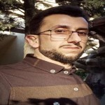 تصویر کاربر با کد 923709